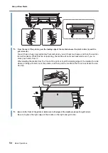 Preview for 55 page of Roland TrueVIS SG3-300 User Manual