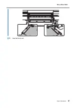 Preview for 58 page of Roland TrueVIS SG3-300 User Manual