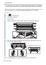 Preview for 59 page of Roland TrueVIS SG3-300 User Manual