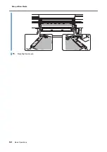 Preview for 63 page of Roland TrueVIS SG3-300 User Manual