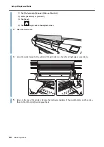 Preview for 69 page of Roland TrueVIS SG3-300 User Manual