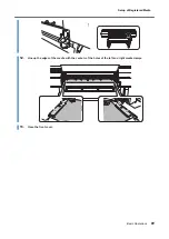 Preview for 82 page of Roland TrueVIS SG3-300 User Manual