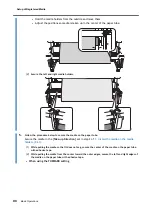 Preview for 87 page of Roland TrueVIS SG3-300 User Manual