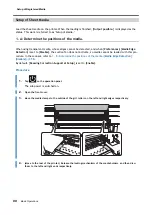 Preview for 89 page of Roland TrueVIS SG3-300 User Manual