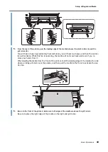 Preview for 90 page of Roland TrueVIS SG3-300 User Manual