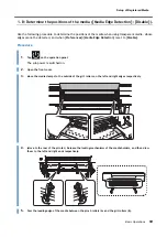 Preview for 94 page of Roland TrueVIS SG3-300 User Manual