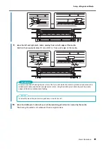 Preview for 96 page of Roland TrueVIS SG3-300 User Manual