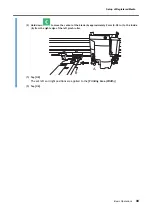 Preview for 100 page of Roland TrueVIS SG3-300 User Manual