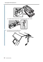 Preview for 115 page of Roland TrueVIS SG3-300 User Manual