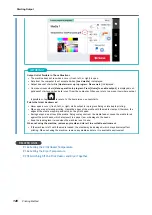 Preview for 121 page of Roland TrueVIS SG3-300 User Manual