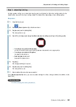 Preview for 130 page of Roland TrueVIS SG3-300 User Manual