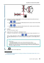 Preview for 140 page of Roland TrueVIS SG3-300 User Manual