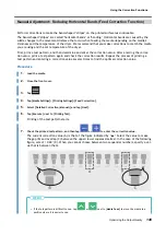 Preview for 150 page of Roland TrueVIS SG3-300 User Manual