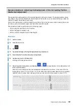 Preview for 152 page of Roland TrueVIS SG3-300 User Manual