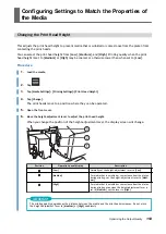 Preview for 154 page of Roland TrueVIS SG3-300 User Manual