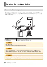 Preview for 163 page of Roland TrueVIS SG3-300 User Manual