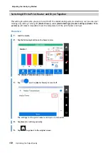 Preview for 173 page of Roland TrueVIS SG3-300 User Manual