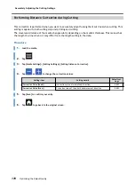 Preview for 179 page of Roland TrueVIS SG3-300 User Manual