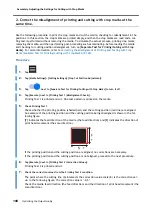 Preview for 189 page of Roland TrueVIS SG3-300 User Manual