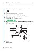 Preview for 193 page of Roland TrueVIS SG3-300 User Manual