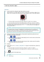 Preview for 194 page of Roland TrueVIS SG3-300 User Manual