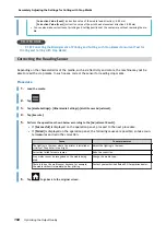 Preview for 195 page of Roland TrueVIS SG3-300 User Manual