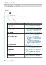 Preview for 199 page of Roland TrueVIS SG3-300 User Manual