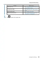 Preview for 200 page of Roland TrueVIS SG3-300 User Manual