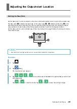 Preview for 204 page of Roland TrueVIS SG3-300 User Manual