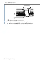 Preview for 205 page of Roland TrueVIS SG3-300 User Manual