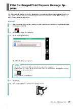 Preview for 242 page of Roland TrueVIS SG3-300 User Manual