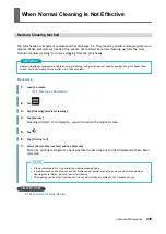 Preview for 246 page of Roland TrueVIS SG3-300 User Manual