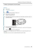 Preview for 252 page of Roland TrueVIS SG3-300 User Manual