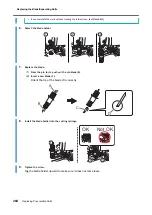 Preview for 265 page of Roland TrueVIS SG3-300 User Manual