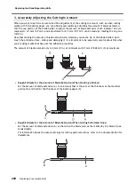 Preview for 269 page of Roland TrueVIS SG3-300 User Manual