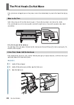 Preview for 295 page of Roland TrueVIS SG3-300 User Manual