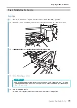 Preview for 320 page of Roland TrueVIS SG3-300 User Manual