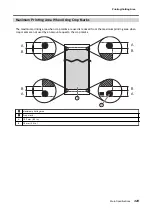 Preview for 324 page of Roland TrueVIS SG3-300 User Manual