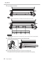 Preview for 29 page of Roland TrueVIS VF2-640 User Manual