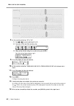 Preview for 41 page of Roland TrueVIS VF2-640 User Manual