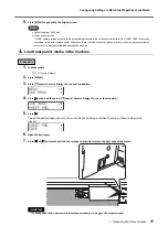 Preview for 78 page of Roland TrueVIS VF2-640 User Manual