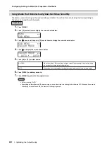 Preview for 81 page of Roland TrueVIS VF2-640 User Manual