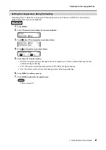 Preview for 88 page of Roland TrueVIS VF2-640 User Manual