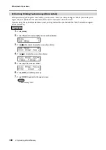 Preview for 109 page of Roland TrueVIS VF2-640 User Manual