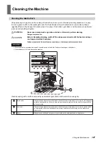 Preview for 128 page of Roland TrueVIS VF2-640 User Manual