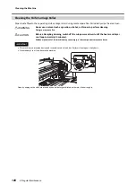 Preview for 129 page of Roland TrueVIS VF2-640 User Manual