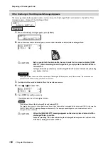 Preview for 131 page of Roland TrueVIS VF2-640 User Manual