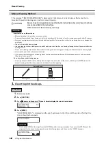 Preview for 141 page of Roland TrueVIS VF2-640 User Manual