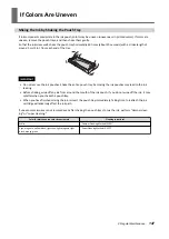 Preview for 148 page of Roland TrueVIS VF2-640 User Manual