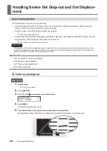 Preview for 153 page of Roland TrueVIS VF2-640 User Manual